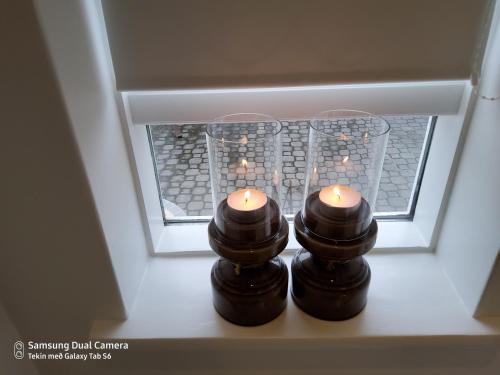 Centrum Apartment - image 3