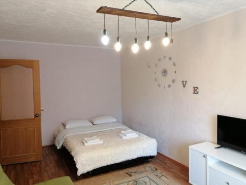 Terrace Энтузиастов 37 - image 3