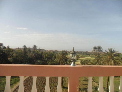 Maison d'Hotes Ghalil - Photo 2