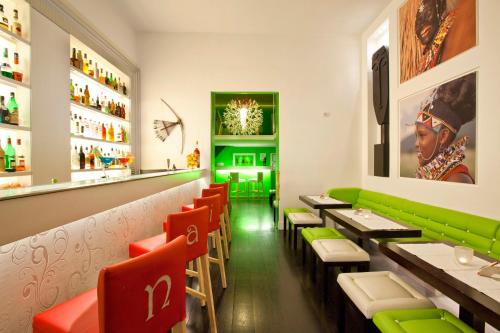 Sorrento Apartments - image 5