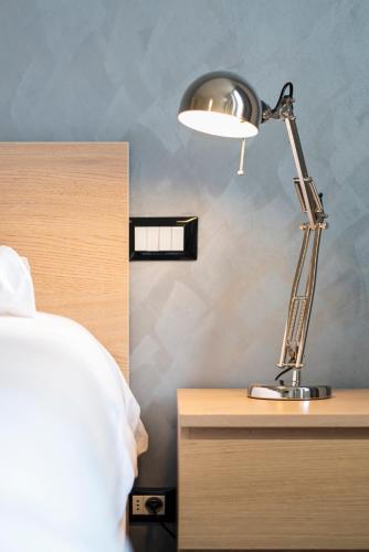 Garibaldi Acropolis emplacement idéal parking - image 9