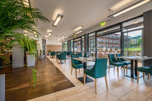 Club Hotel am Kreischberg - image 3
