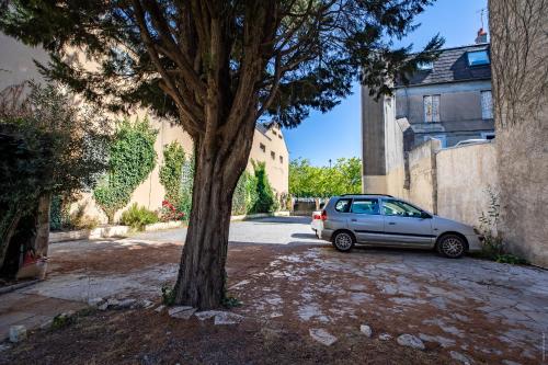 Hotel de la Gare – urban by balladins - image 11
