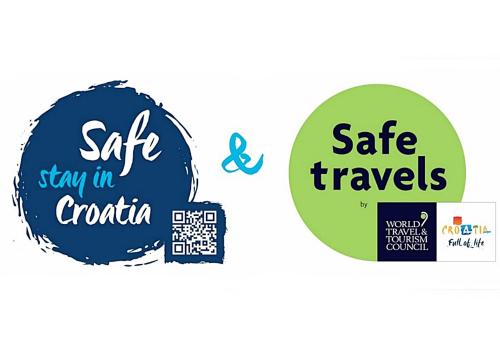  Kostrena 32 in Kostrena