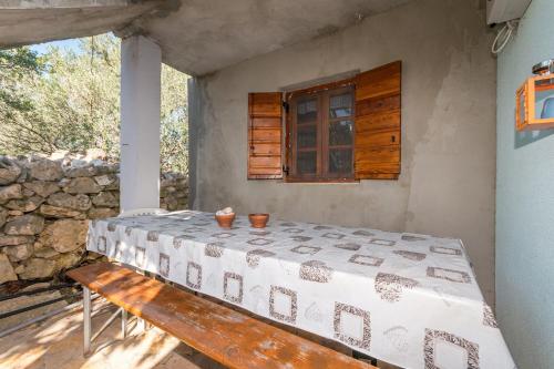 House Buba Mara - image 14
