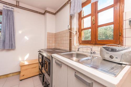 House Buba Mara - main image