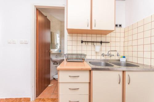 House Buba Mara - image 6