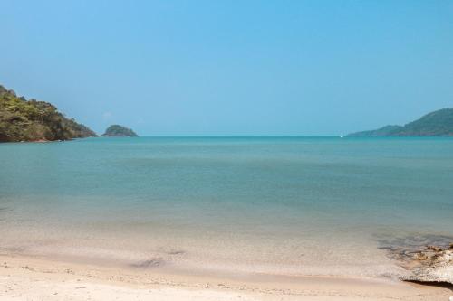 The Aiyapura Koh Chang