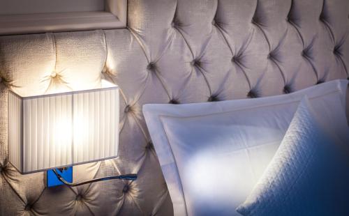 Hotel Aurelia - image 8