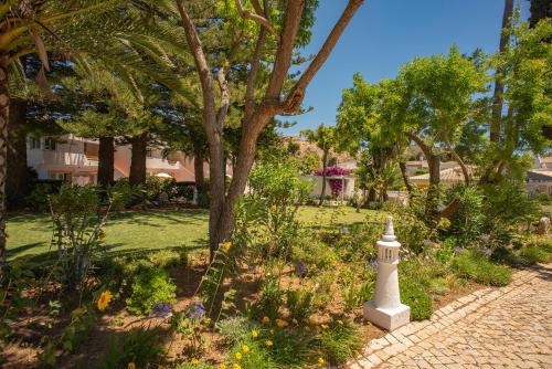 Quinta Paraiso da Mia - Two bedroom apartment - image 6