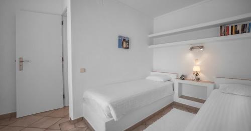 Quinta Paraiso da Mia - Two bedroom apartment - image 8