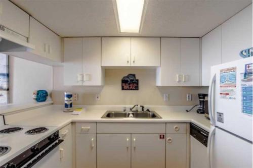 Clearwater 8B by Meyer Vacation Rentals - image 3