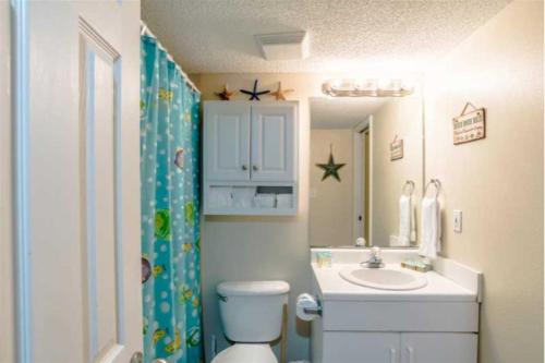 Clearwater 8B by Meyer Vacation Rentals - image 4