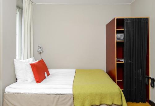 Original Sokos Hotel Albert, Helsinki (Foto 10)