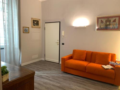 La Casa di Titta by Holiday World, Janov (fotografie 9)