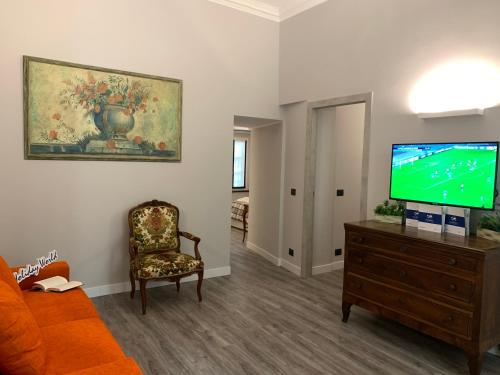 La Casa di Titta by Holiday World