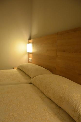 Hostal Guadiana - image 11