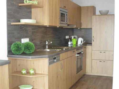 2 bedrooms, 2 beds