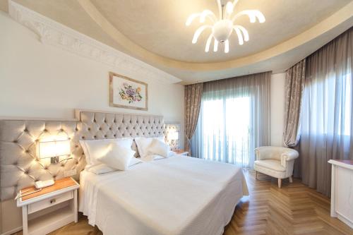 Hotel Aurelia - image 14