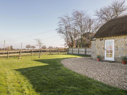Field View - image 4