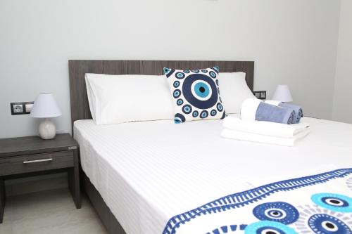 Luxury Villa Siniori - image 6