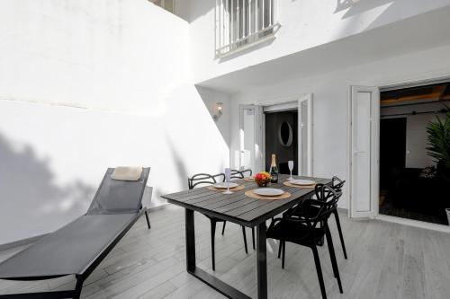 One bedroom apartment walking distance to Puerto Banus - image 8