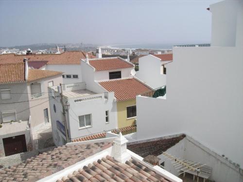 Casa do Sol Algarve 4
