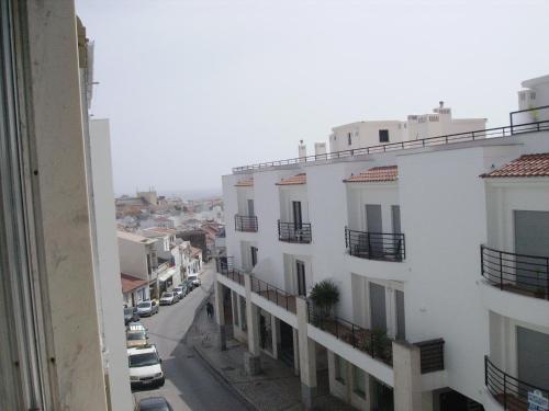 Casa do Sol Algarve 3