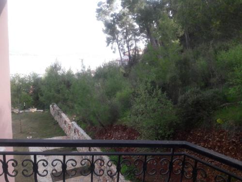 PEMBE KÖŞK APART OTEL - image 7