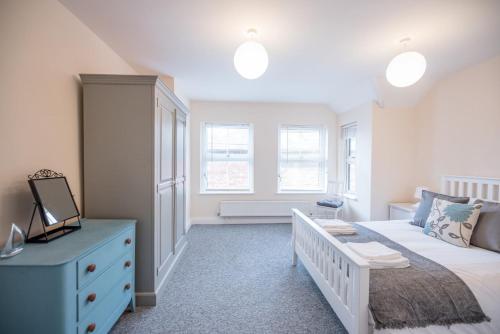 2 Abbey Mews Leiston - image 4