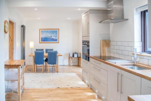 20 Mundays Lane gîte à louer Orford