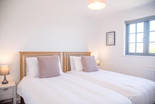 3 Oaks Court Thorpeness Air Manage Suffolk - image 5