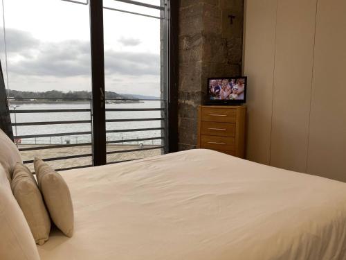 Royal William Yard Apartments - image 7