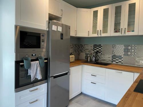 Létesítmények, Selters Guesthouse in Balvanyos