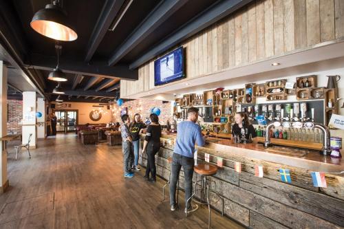 Tyler Court, University of Kent Tyler Court, University of Kent