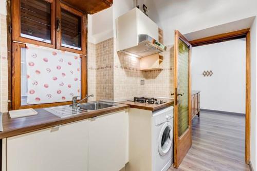 LauraLuxuryHome Cavour Fori Imperiali, Roma (foto 2)