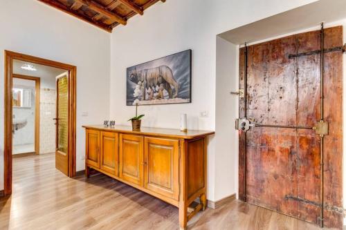 LauraLuxuryHome Cavour Fori Imperiali, Roma (foto 3)