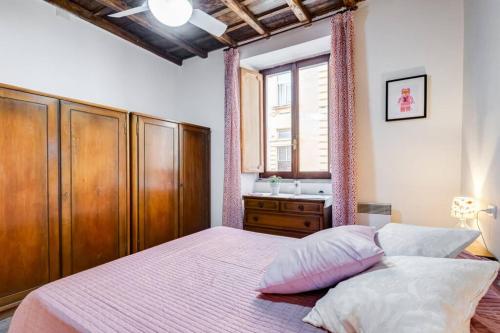 LauraLuxuryHome Cavour Fori Imperiali, Roma (foto 4)