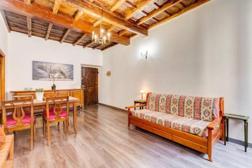 LauraLuxuryHome Cavour Fori Imperiali, Roma (foto 5)