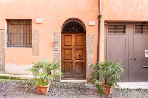 LauraLuxuryHome Cavour Fori Imperiali, Roma (foto 6)