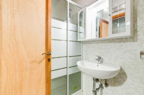 LauraLuxuryHome Cavour Fori Imperiali, Roma (foto 7)