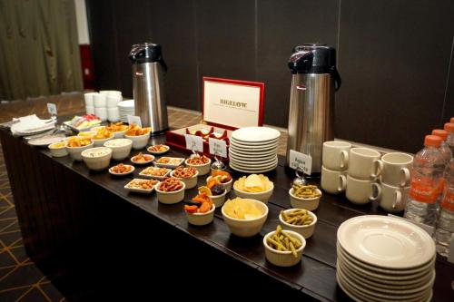 289864258 Holiday Inn San Luis Potosi-Quijote by IHG