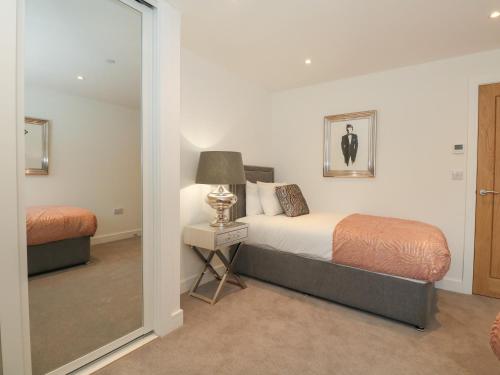 Harbourside Haven Apartment 4 - image 5