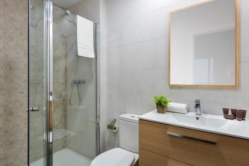 Genteel Home Baños - image 14