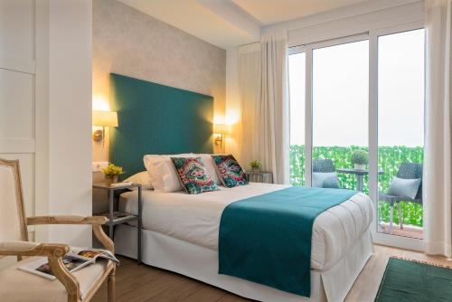 Genteel Home Baños - image 12