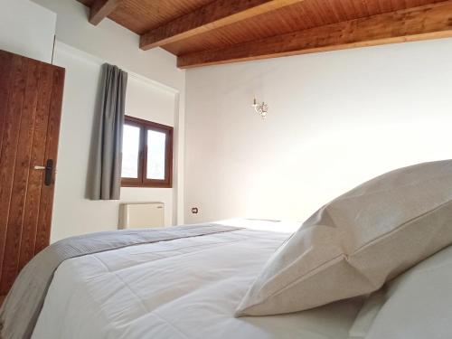 Hotel La Casa del Río - image 3