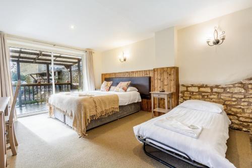 Volunteer Inn - image 3