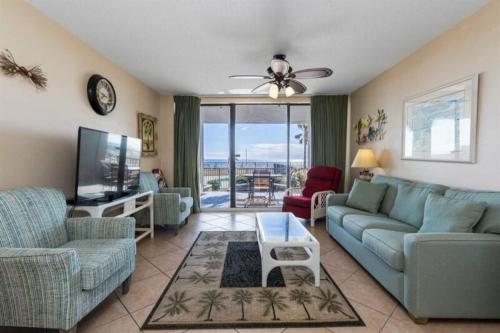 Bluewater 104 by Meyer Vacation Rentals
