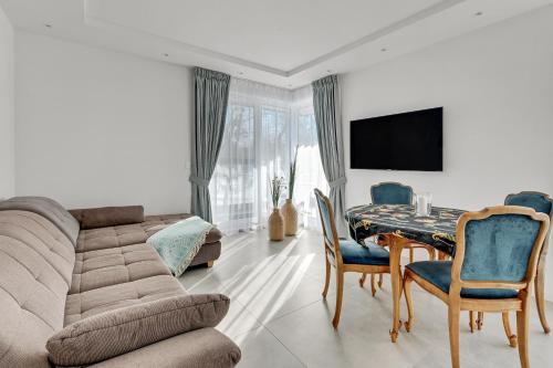 Dom & House - Apartments Angielska Grobla - image 3