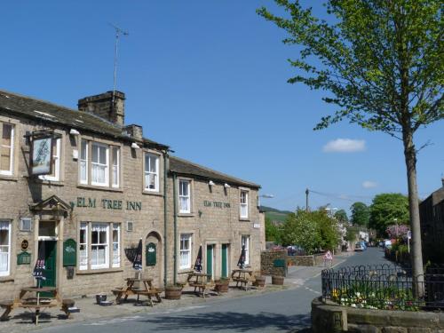 Bridgend Cottage - image 4